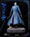 Vergil