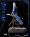 Vergil