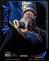 Vergil
