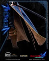 Vergil
