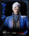Vergil