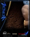 Vergil