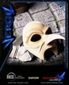 Vergil