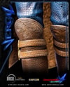 Vergil
