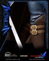 Vergil