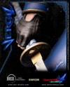 Vergil- Prototype Shown