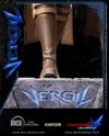 Vergil
