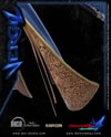 Vergil