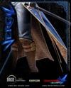 Vergil- Prototype Shown