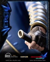 Vergil