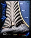Vergil