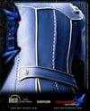 Vergil