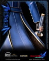 Vergil