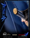 Vergil