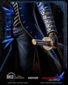 Vergil