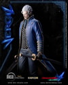 Vergil