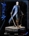 Vergil (Prototype Shown) View 3