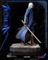 Vergil (Prototype Shown) View 4