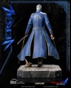 Vergil (Prototype Shown) View 5