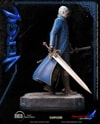 Vergil (Prototype Shown) View 7