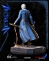 Vergil (Prototype Shown) View 8