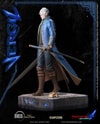 Vergil (Prototype Shown) View 9