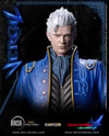 Vergil (Prototype Shown) View 1