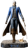 Vergil