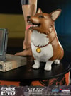 Ed and Ein