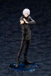 Satoru Gojo- Prototype Shown