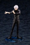 Satoru Gojo- Prototype Shown