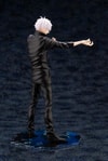 Satoru Gojo