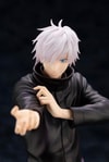 Satoru Gojo