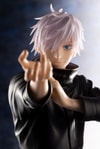 Satoru Gojo