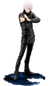 Satoru Gojo