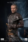 Ser Jorah Mormont (Season 8) (Prototype Shown) View 2