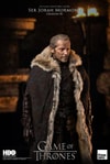 Ser Jorah Mormont (Season 8)