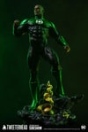 John Stewart – Green Lantern Collector Edition (Prototype Shown) View 2