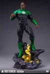 John Stewart – Green Lantern Collector Edition (Prototype Shown) View 5