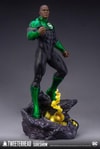 John Stewart – Green Lantern Collector Edition (Prototype Shown) View 11
