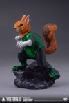 John Stewart – Green Lantern Collector Edition (Prototype Shown) View 6