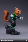 John Stewart – Green Lantern Collector Edition (Prototype Shown) View 5