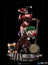 Harley Quinn