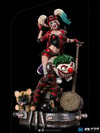 Harley Quinn