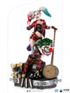 Harley Quinn
