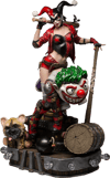 Harley Quinn