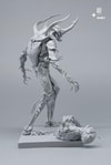 Atrosius