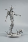 Oni Hunter View 1