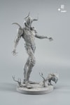 Oni Hunter View 5