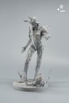 Oni Hunter View 6